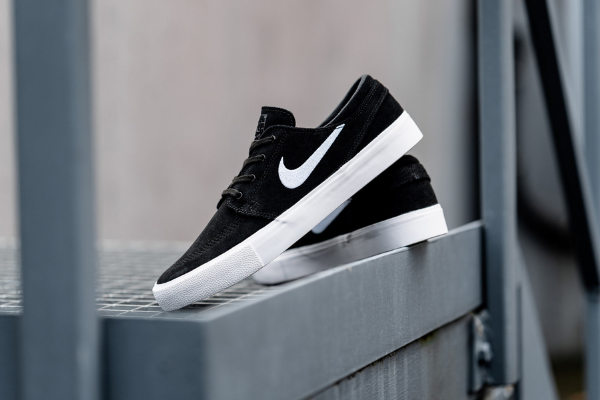 Nike 2025 free janoski